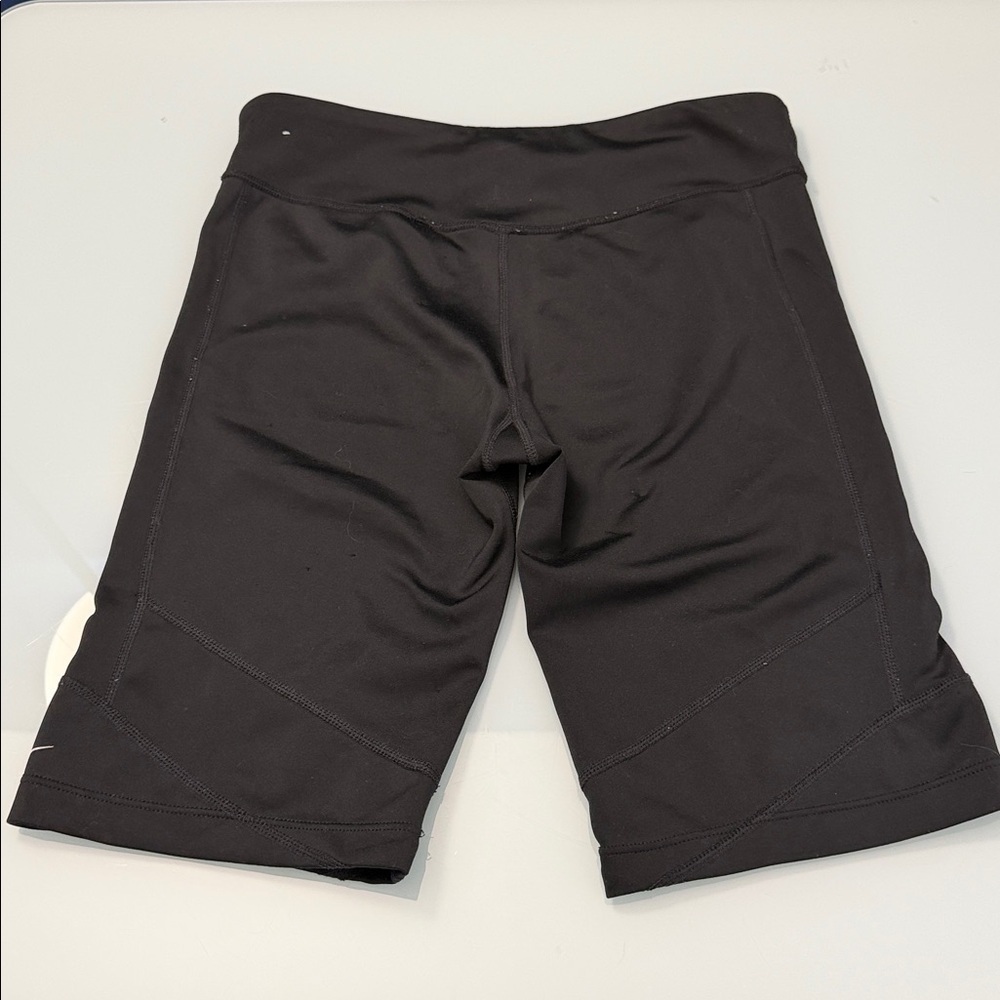Not Available - Picture 4 of 7
